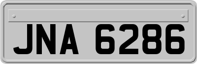 JNA6286