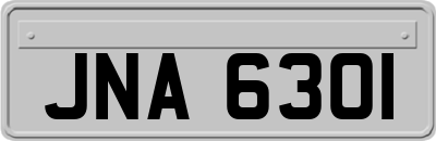 JNA6301