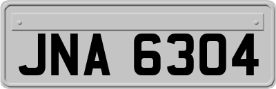 JNA6304