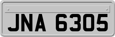JNA6305