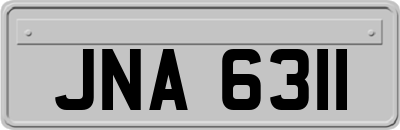 JNA6311
