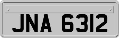 JNA6312