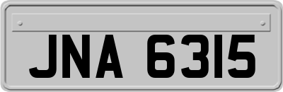 JNA6315
