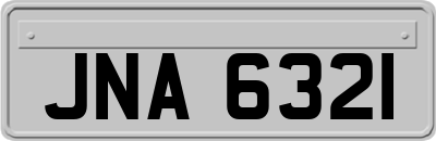 JNA6321