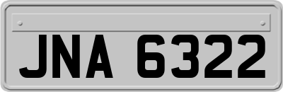 JNA6322