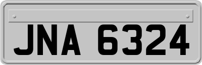 JNA6324