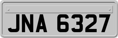 JNA6327