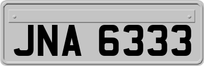 JNA6333