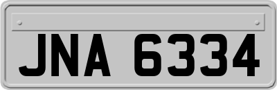 JNA6334