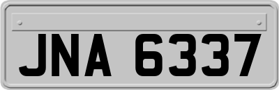 JNA6337