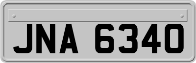JNA6340
