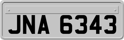 JNA6343