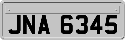 JNA6345