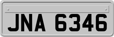 JNA6346
