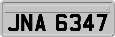 JNA6347