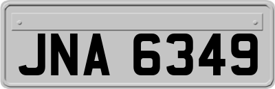 JNA6349