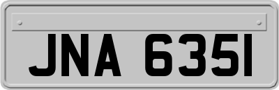 JNA6351