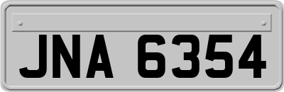 JNA6354