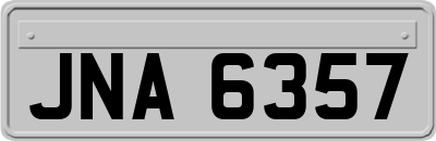 JNA6357