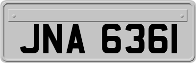 JNA6361