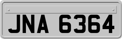 JNA6364