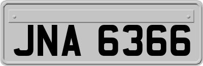 JNA6366