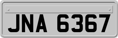 JNA6367
