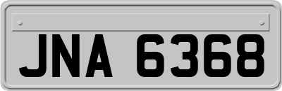 JNA6368