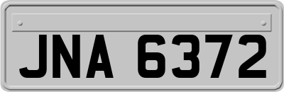 JNA6372