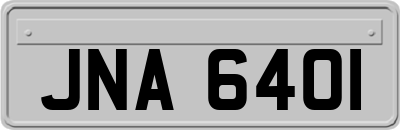 JNA6401