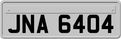 JNA6404
