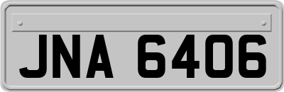 JNA6406