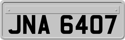 JNA6407