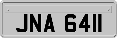 JNA6411