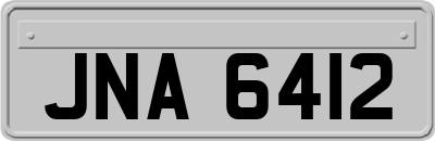 JNA6412