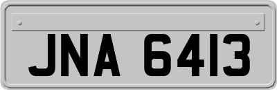 JNA6413