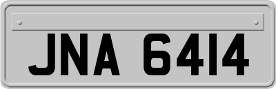 JNA6414