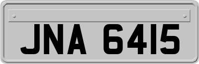 JNA6415