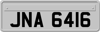 JNA6416