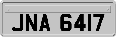 JNA6417