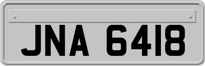JNA6418