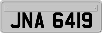 JNA6419