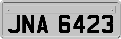 JNA6423