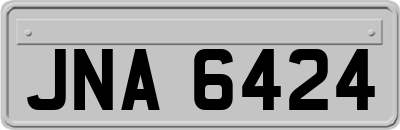 JNA6424
