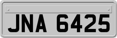 JNA6425
