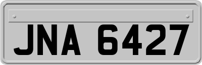 JNA6427