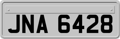 JNA6428