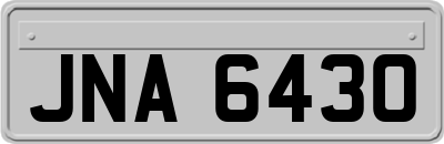 JNA6430