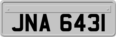 JNA6431