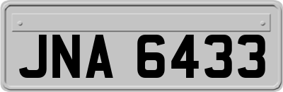 JNA6433